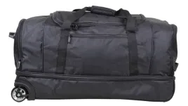 duza-torba-podrozna-bagaz-na-kolkach-145l-materialowa-bagia