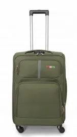 walizka-podrozna-materialowa-rozmiar-sredni-bagia-premium-na-4kolach-kolory