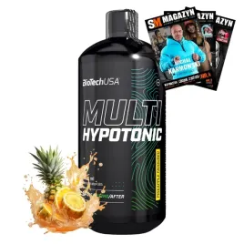 biotech-multi-hypotonic-1000-ml-izotonik-witaminy-energia-sila-izotonik