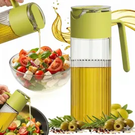 dozownik-do-oleju-oliwy-octu-500ml-szklany-niekapiacy-automatyczny