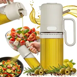 dozownik-spryskiwacz-do-oliwy-toolspace-szklany-300-ml-bezbarwny