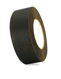 membrana-dachowa-toolspace-25-x-50-x-02-mm