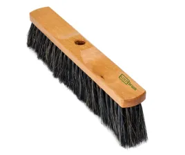zamiatacz-50cm-mieszane-wlosie-gwint-miotla-do-zamiatania-podlogowa