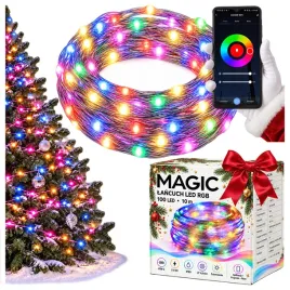 lampki-swiateczne-zewnetrzne-rgb-10m-usb-c-ip65-wodoodporne-pilot-aplikacja