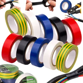 tasma-izolacyjna-izolacja-19mm-x-10m-mocna-tasma-pcv-wodoodporna-10-sztuk