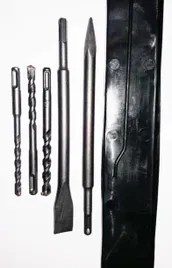 zestaw-dlut-i-wiertel-sds-plus