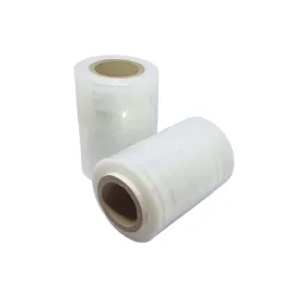 minirap-zapas-2-szt