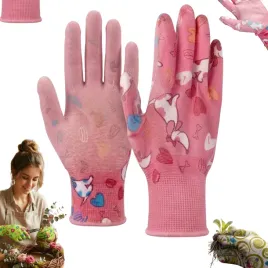 rekawiczki-rekawice-garden-ogrodnicze-r-7