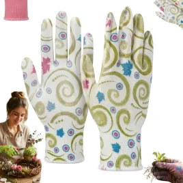 rekawiczki-rekawice-garden-ogrodnicze-r-9-l