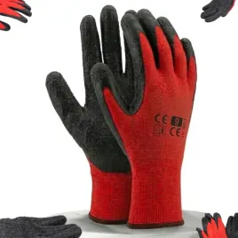rekawiczki-rekawice-robocze-latex-rtela-r-9-l