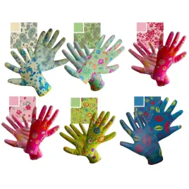 rekawiczki-rekawice-garden-ogrodnicze-r-7-s-6-par