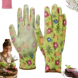 rekawiczki-rekawice-garden-ogrodnicze-r-8-m