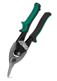 nozyce-do-blachy-reczne-toolspace-6120-1-2-mm