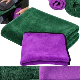 reczniki-do-osuszania-samochodu-premium-microfibra-czyszczenie-zestaw-2szt