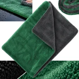 recznik-do-osuszania-auta-mikrofibra-1850gsm-60x90-detailing-gruby