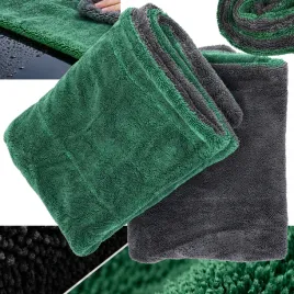 recznik-do-osuszania-auta-mikrofibra-1850gsm-60x90-detailing-gruby-2szt
