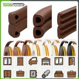 uszczelka-samoprzylepna-do-okien-typ-p-6-mb-biala-uszczelka-gumowa-do-drzwi-kod-producenta-9156
