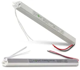 zasilacz-meblowy-do-tasm-led-36w-12v-3a-transformator-ultra-slim-ip20