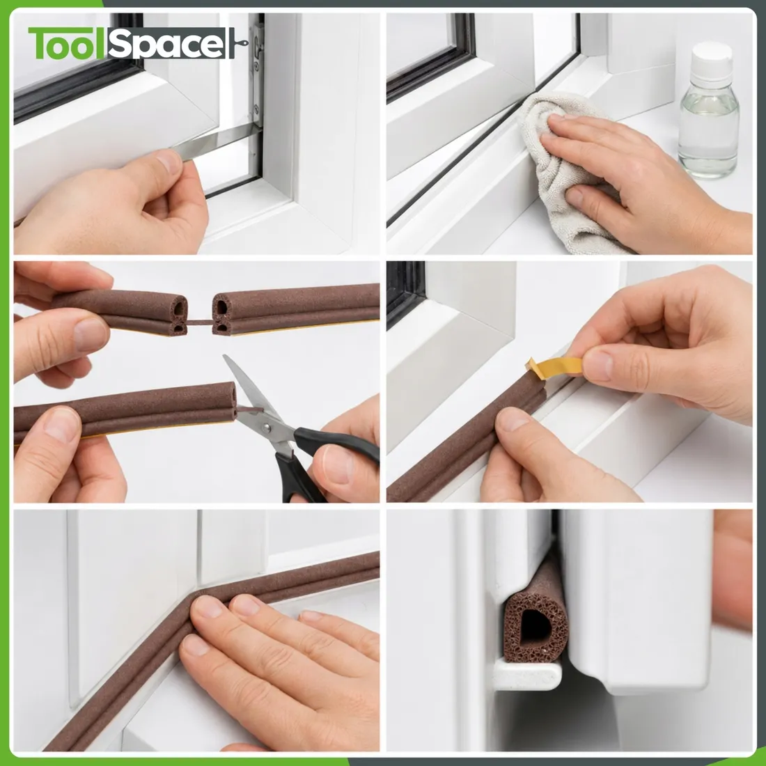 2-x-3m-uszczelka-d-braz