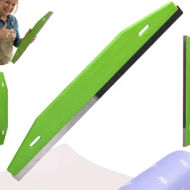 listwa-do-przycinania-tapet-i-wykladzin-dociskacz-do-tapetowania-60-cm
