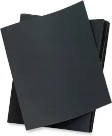 papier-scierny-wodny-do-szlifowania-na-mokro-3000