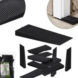 kliny-montazowe-do-okien-drzwi-paneli-dystans-podkladka-50szt-6x3x11-cm