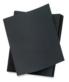 papier-scierny-na-mokro-wodny-600