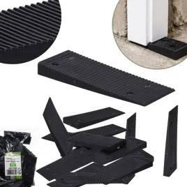 kliny-montazowe-do-okien-drzwi-paneli-dystans-podkladka-50szt-8x3x16-cm