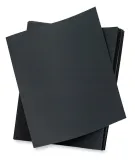 papier-wodny-220