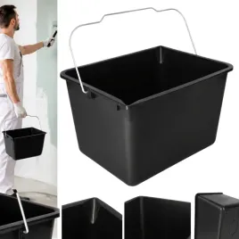 wiadro-malarskie-8l-prostokatne