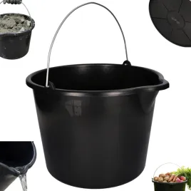wiadro-budowlane-16l