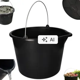 wiadro-budowlane-20l