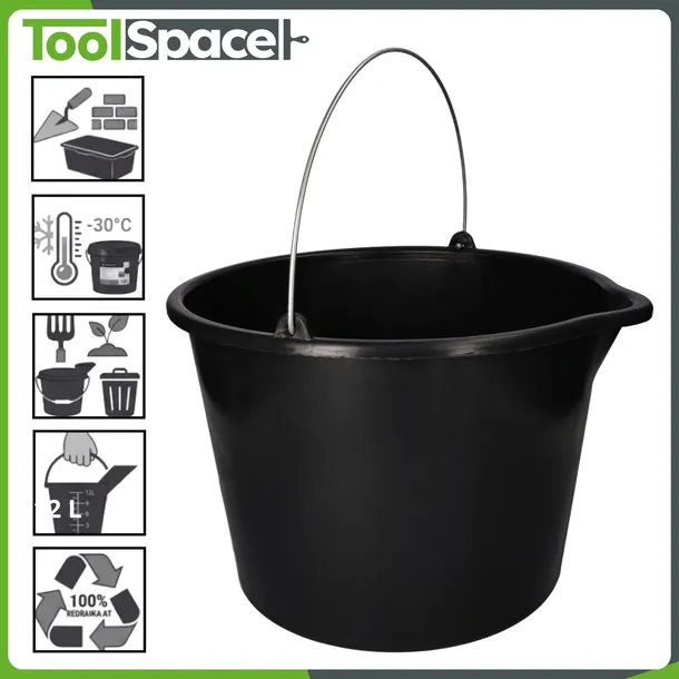 wiadro-budowlane-20l-z-dziobkiem-mocne-metalowy-uchwyt-pojemnosc-20-l