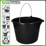wiadro-budowlane-20l-z-dziobkiem-mocne-metalowy-uchwyt-pojemnosc-20-l