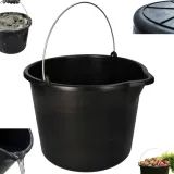 wiadro-budowlane-12l