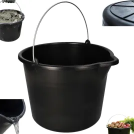 wiadro-budowlane-12l
