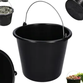 wiadro-budowlane-5l