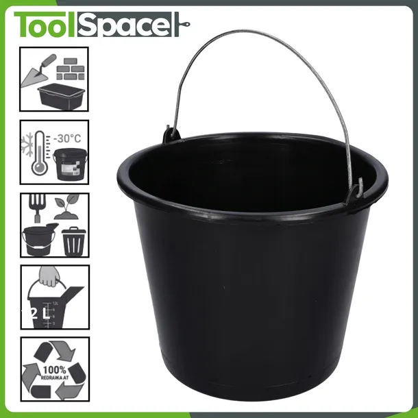 wiadro-budowlane-5l-mocne-metalowy-uchwyt-pojemnosc-5-l