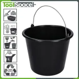 wiadro-budowlane-5l-mocne-metalowy-uchwyt-pojemnosc-5-l
