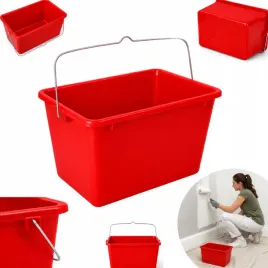 wiadro-malarskie-wiaderko-14l-prostokatne
