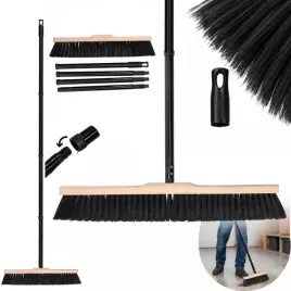 szczotka-miotla-zamiatacz-50cm-do-zamiatania-z-kijem-drewniana-uniwersalna