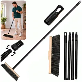szczotka-miotla-zamiatacz-30cm-do-zamiatania-z-kijem-drewno-miekkie-wlosie