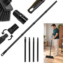 kij-do-miotly-trzon-styl-do-miotly-mopa-stalowy-wzmocniony-4sekcje-130-cm