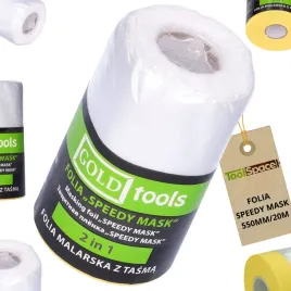 antychlap-550mm-x-20m-folia-malarska-z-tasma-55cm-x-20m