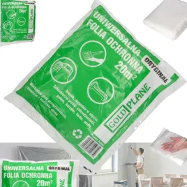folia-ochronna-malarska-oryginal-4mx5m-20m2