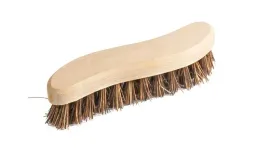 szczotka-ryzowa-czysczenia-nagrobkow-dywanow-podlogi-s-180-mm-basyna-natur