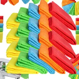 sciereczki-z-mikrofibry-uniwersalne-scierki-do-szyb-auta-kuchni-20szt-50x60