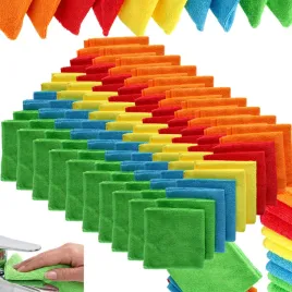sciereczki-z-mikrofibry-100szt-scierki-do-szyb-kurzu-auta-kuchni-30x30
