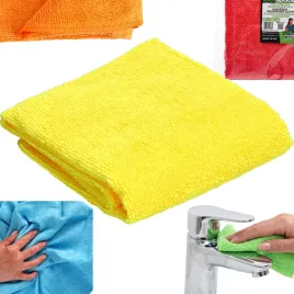 sciereczka-z-mikrofibry-uniwersalna-scierka-do-szyb-auta-kuchni-50x60
