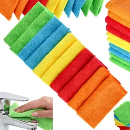 sciereczki-z-mikrofibry-10-szt-scierki-do-szyb-kurzu-auta-kuchni-30x30